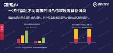 199it 洞見(jiàn)中國(guó)市場(chǎng)脈搏的互聯(lián)網(wǎng)數(shù)據(jù)資訊與處理服務(wù)專(zhuān)家