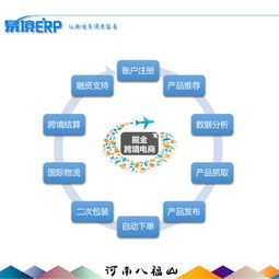 搞懂亞馬遜A9算法 數(shù)據(jù)處理服務(wù)，助你店鋪平步青云