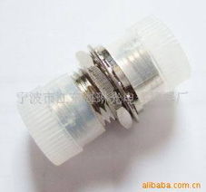 寧波市江東海琳光電連接器廠 光纖跳線產(chǎn)品列表