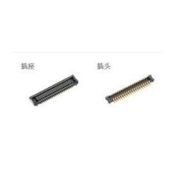 手機(jī)連接器產(chǎn)業(yè)深度解析 批發(fā)供應(yīng)與廠家選擇指南